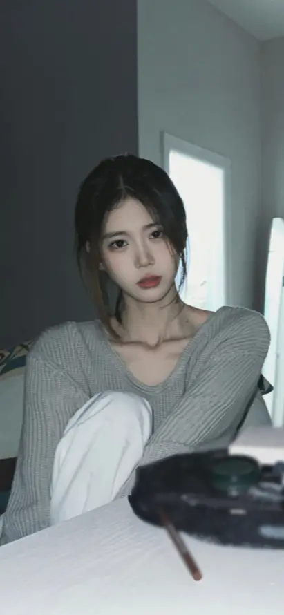 在线免费人妻日韩日本欧美影视，这些高分伦理剧不容错过